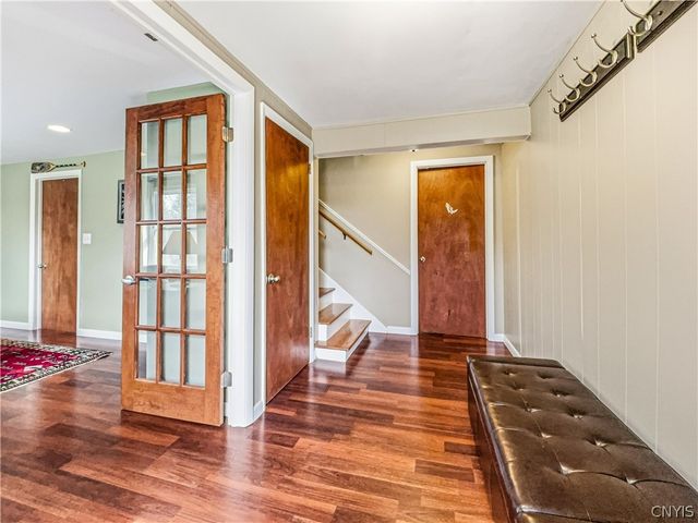 4422 Outlook Drive, Onondaga, NY 13215