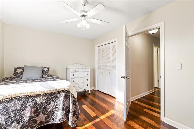 203 Golf Hill Lane, Lafollette, TN 37766