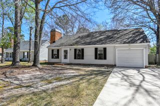 201 Commons Way, Goose Creek, SC 29445