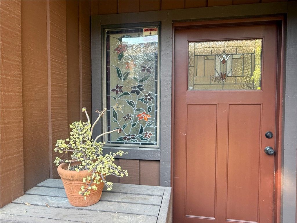 2260 Stonewood Court, San Pedro, CA 90732 — photo 3