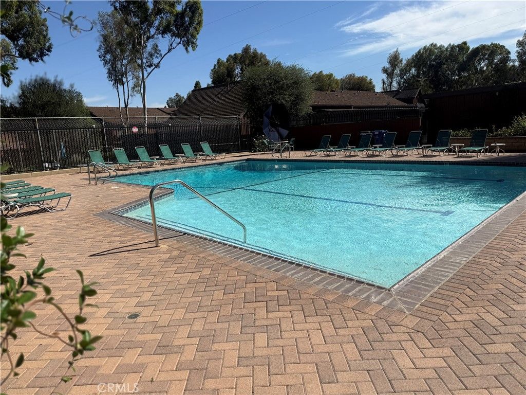 2260 Stonewood Court, San Pedro, CA 90732 — photo 4