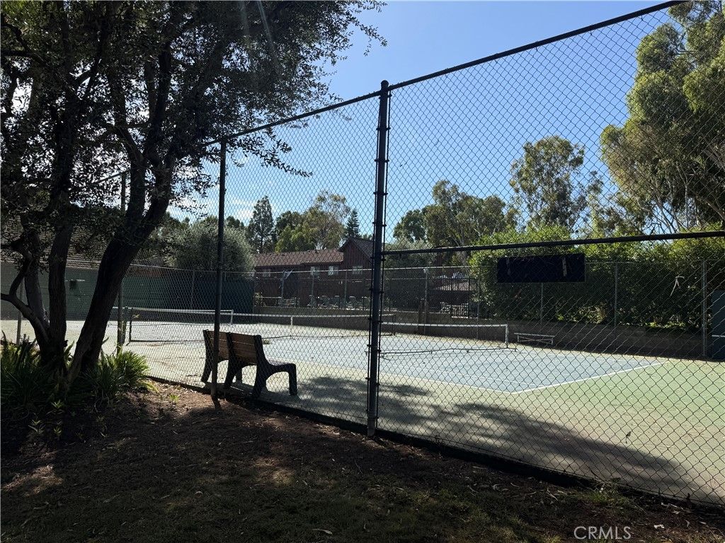 2260 Stonewood Court, San Pedro, CA 90732 — photo 5