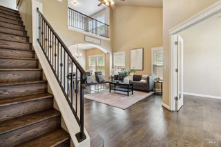 10043 W Arabian, Boise, ID 83709