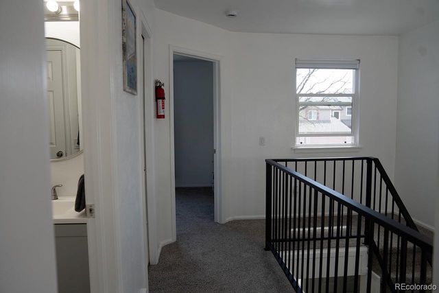 3502 S Telluride Circle E, Aurora, CO 80013