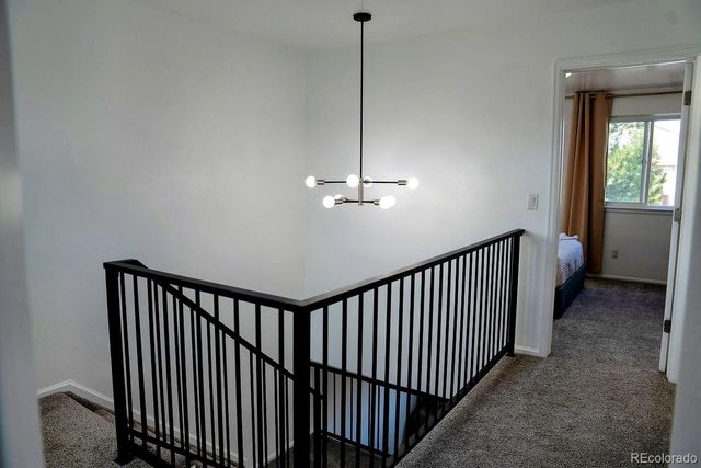 3502 S Telluride Circle E, Aurora, CO 80013