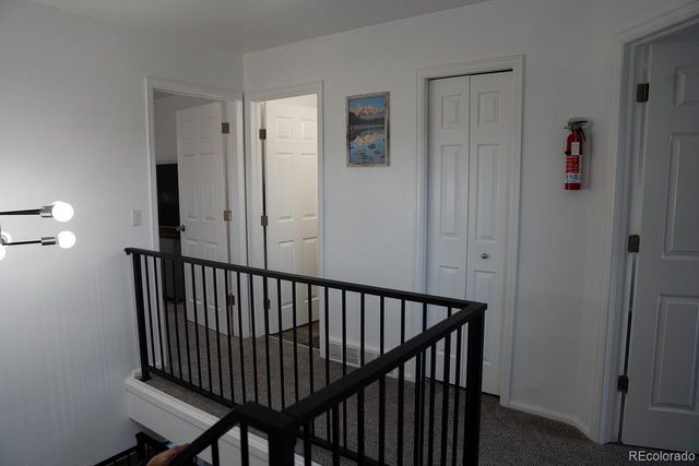 3502 S Telluride Circle E, Aurora, CO 80013