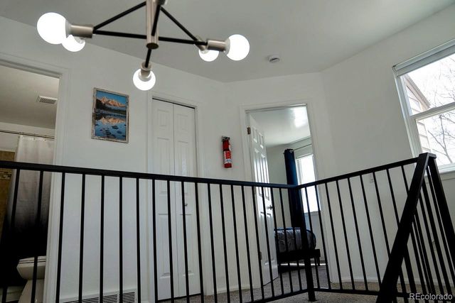 3502 S Telluride Circle E, Aurora, CO 80013