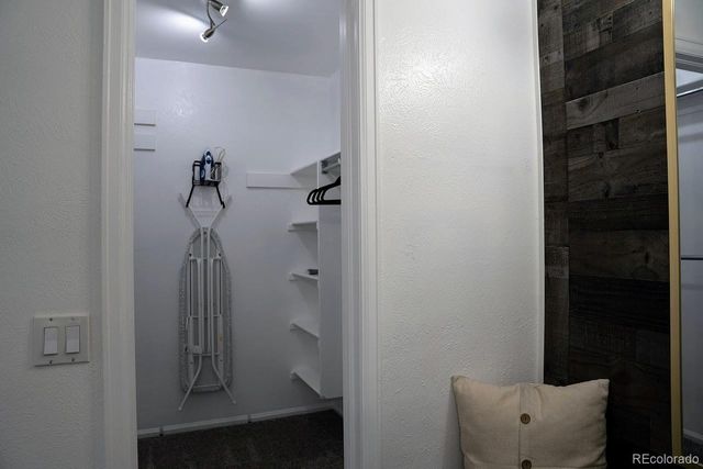 3502 S Telluride Circle E, Aurora, CO 80013