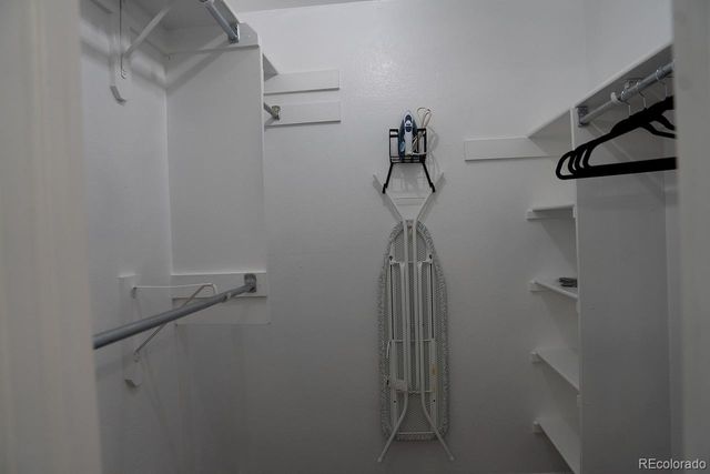 3502 S Telluride Circle E, Aurora, CO 80013