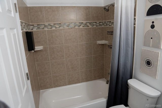 3502 S Telluride Circle E, Aurora, CO 80013