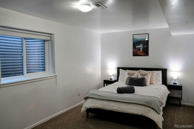 3502 S Telluride Circle E, Aurora, CO 80013