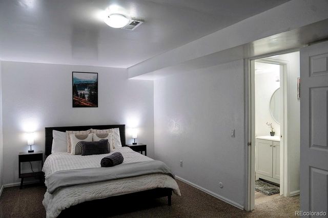 3502 S Telluride Circle E, Aurora, CO 80013