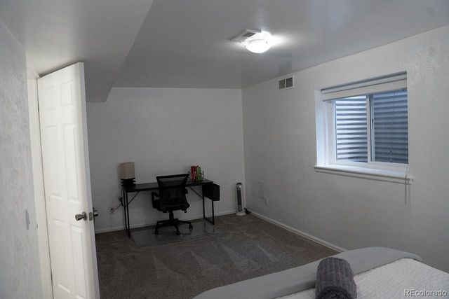 3502 S Telluride Circle E, Aurora, CO 80013