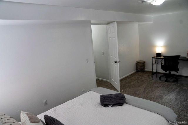 3502 S Telluride Circle E, Aurora, CO 80013