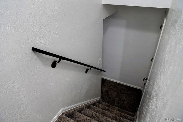 3502 S Telluride Circle E, Aurora, CO 80013