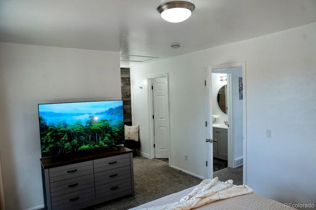 3502 S Telluride Circle E, Aurora, CO 80013