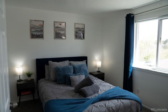 3502 S Telluride Circle E, Aurora, CO 80013