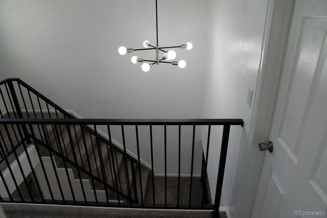 3502 S Telluride Circle E, Aurora, CO 80013