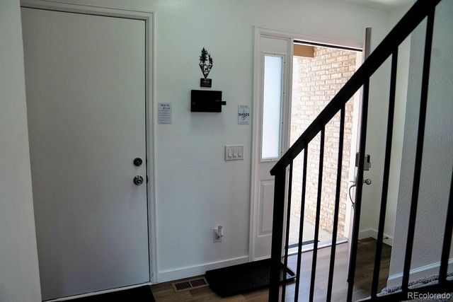 3502 S Telluride Circle E, Aurora, CO 80013