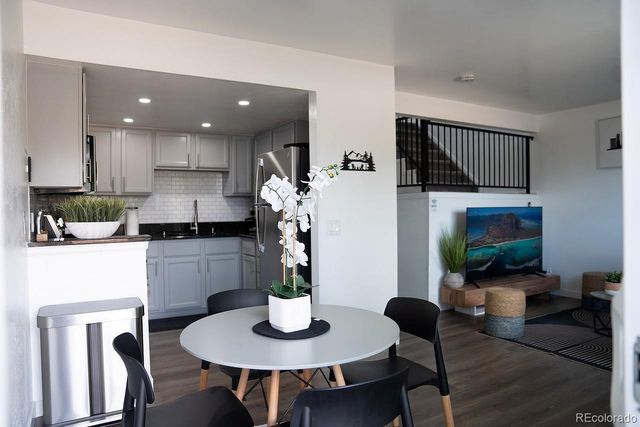 3502 S Telluride Circle E, Aurora, CO 80013