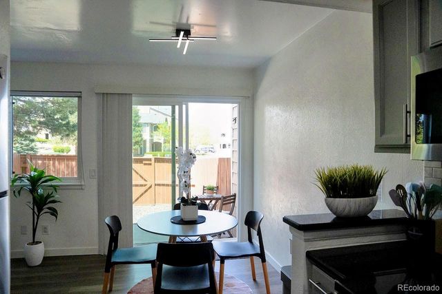 3502 S Telluride Circle E, Aurora, CO 80013