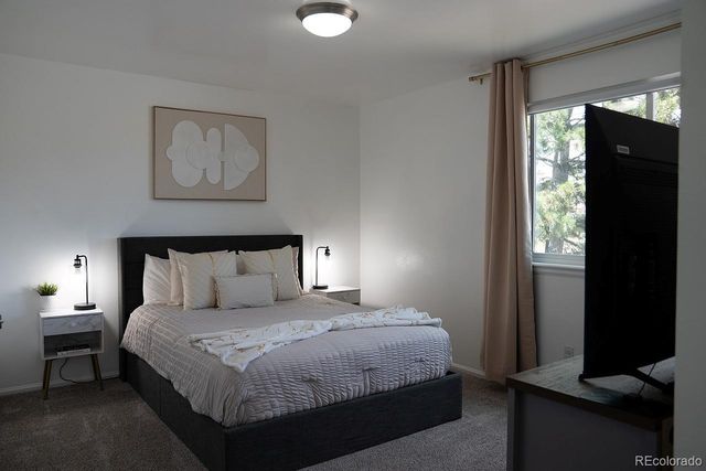 3502 S Telluride Circle E, Aurora, CO 80013