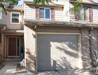 3502 S Telluride Circle E, Aurora, CO 80013