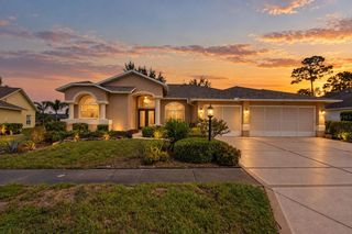 11147 DOXBERRY CT COURT, Hudson, FL 34667