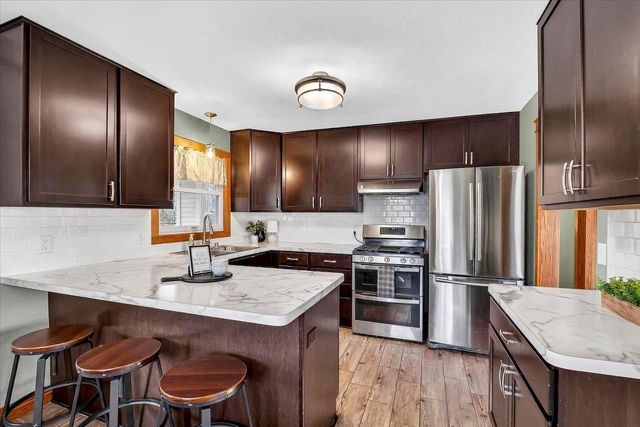 W10821 E Harmony Drive, Lodi, WI 53555