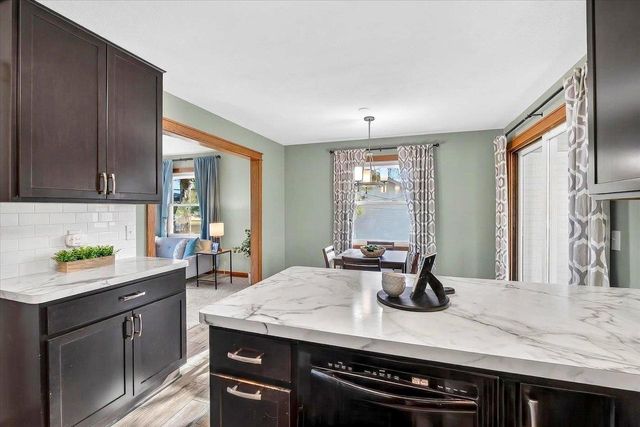 W10821 E Harmony Drive, Lodi, WI 53555