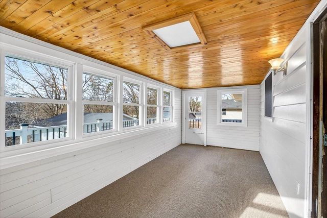 W10821 E Harmony Drive, Lodi, WI 53555