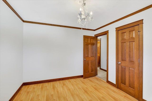 W10821 E Harmony Drive, Lodi, WI 53555