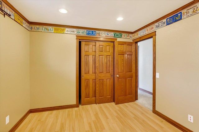 W10821 E Harmony Drive, Lodi, WI 53555