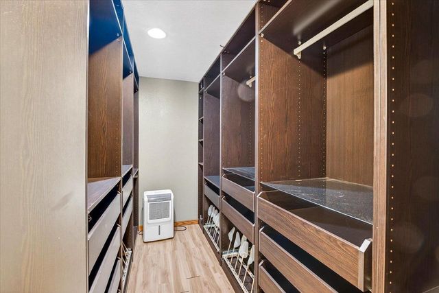 W10821 E Harmony Drive, Lodi, WI 53555