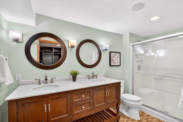 W10821 E Harmony Drive, Lodi, WI 53555