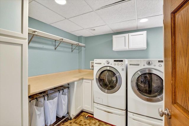 W10821 E Harmony Drive, Lodi, WI 53555