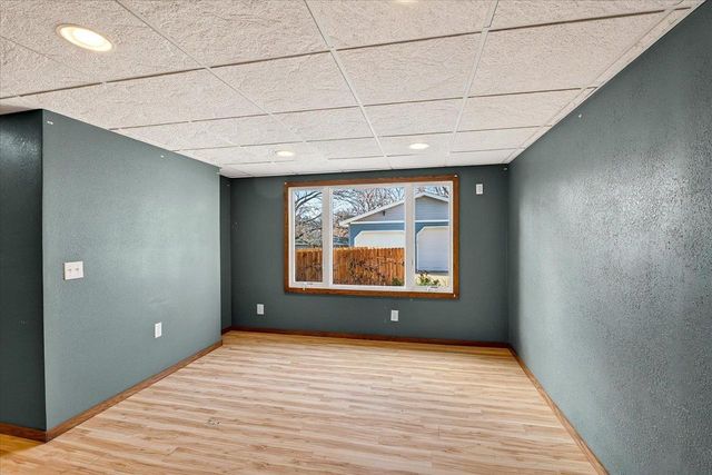 W10821 E Harmony Drive, Lodi, WI 53555