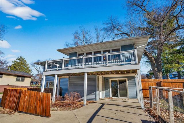 W10821 E Harmony Drive, Lodi, WI 53555