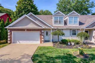 7146 Maple Street B, Mentor, OH 44060