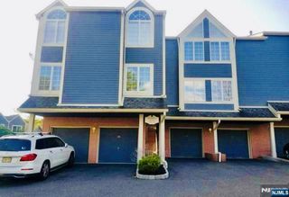 210 Cambridge Drive 210, Ramsey, NJ 07446