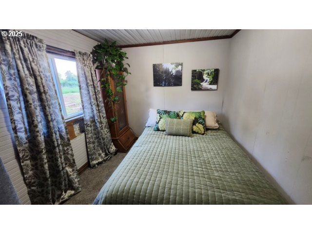 320 S DRIFT CREEK Rd, Lincoln City, OR 97367