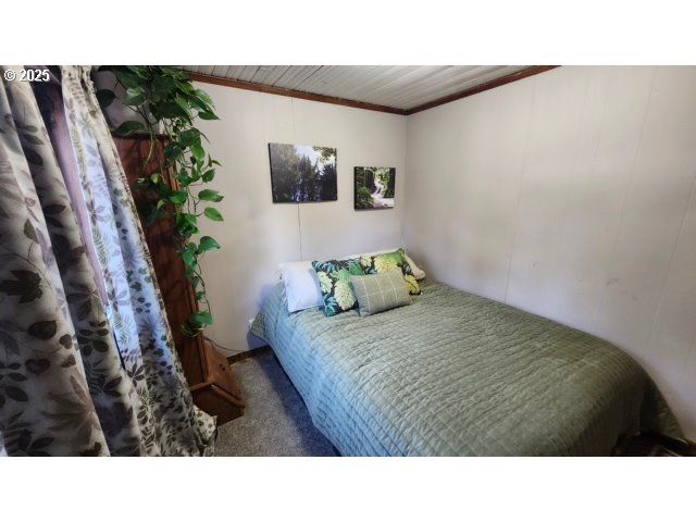 320 S DRIFT CREEK Rd, Lincoln City, OR 97367