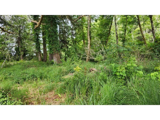 320 S DRIFT CREEK Rd, Lincoln City, OR 97367