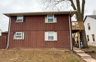 626 MARKET Street, Pekin, IL 61554