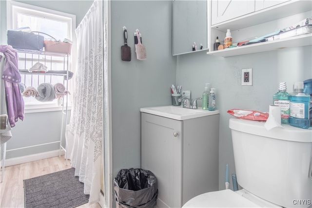 310 Gotham Street, Watertown City, NY 13601