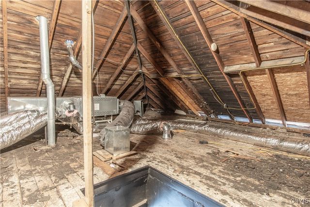 310 Gotham Street, Watertown City, NY 13601