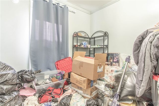 310 Gotham Street, Watertown City, NY 13601