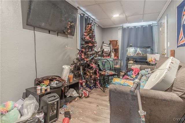 310 Gotham Street, Watertown City, NY 13601