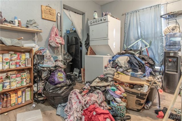 310 Gotham Street, Watertown City, NY 13601