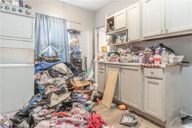 310 Gotham Street, Watertown City, NY 13601